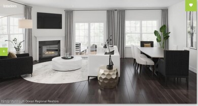 BrooktonFamilyRm