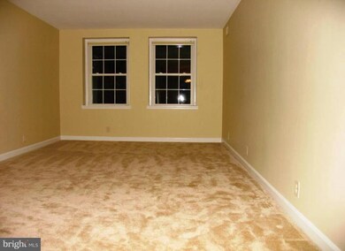 4900 29th Rd S unit B-1, Arlington, VA 22206 - photo 6