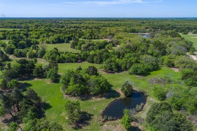 TBD County Road 330, Terrell, TX 75161 - photo 4
