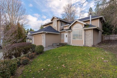 1988SEKellyWay-003