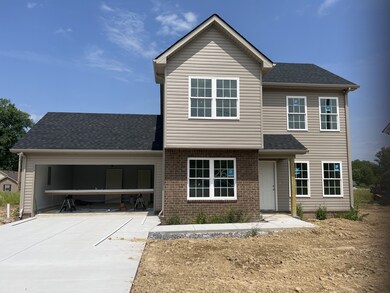 92 Timber Cir, Manchester, TN 37355 - photo 2