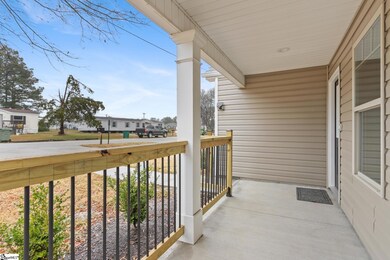 109 Colleton Ln, Clinton, SC 29325 - photo 3