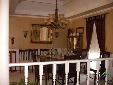 unlisted-address, Tyler, TX 75701 - photo 3