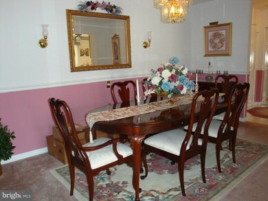 3901 Hannon Ct unit 2F, Nottingham, MD 21236 - photo 6