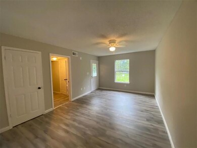 211 Dianne St, Pineville, LA 71360 - photo 4