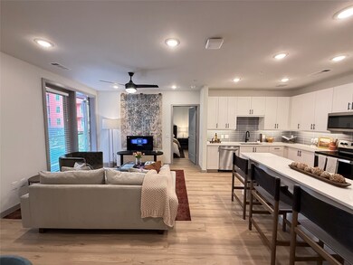 11604 Stonehollow Dr unit B6.252, Austin, TX 78758 - photo 3