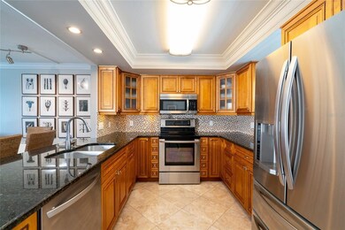 9393 Midnight Pass Rd unit 602, Sarasota, FL 34242 - photo 7