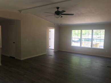 39 Ridgeway Ct, Crawfordville, FL 32327 - photo 3