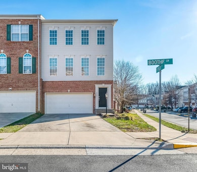 6899 Boothe Ln, Haymarket, VA 20169 - photo 2