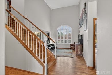 28111 82nd Dr NW, Stanwood, WA 98292 - photo 6