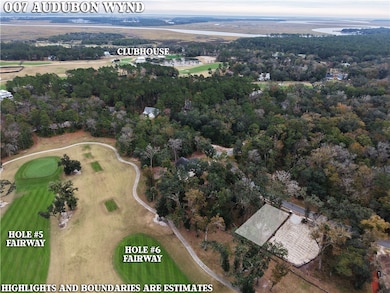 7 Audubon Wynd, Waverly, GA 31565 - photo 4