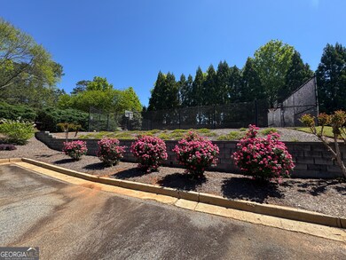 98 Adam Dr, Forsyth, GA 31029 - photo 5