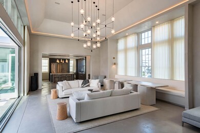 32 N McGee Dr, Alys Beach, FL 32461 - photo 5