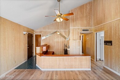 6533 N 7th Ave unit 34, Phoenix, AZ 85013 - photo 2