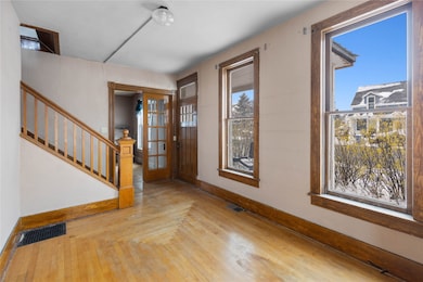 114 N Washington St, Boulder, MT 59632 - photo 5