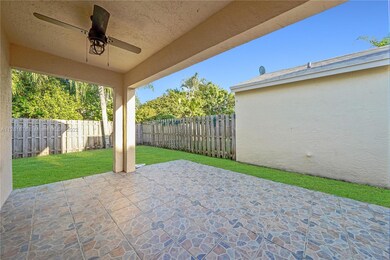 4224 SW 72nd Terrace, Davie, FL 33314 - photo 6