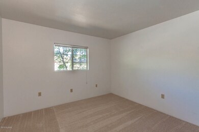 Bedroom 1 A