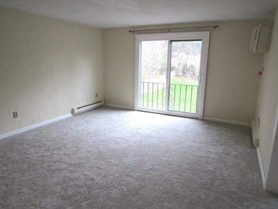 146 Swanson Rd unit 411, Boxborough, MA 01719 - photo 2