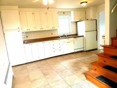 3632 Becker St, Schenectady, NY 12304 - photo 6