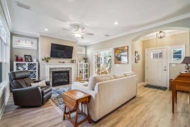 16-web-or-mls-7718-strickland-dr