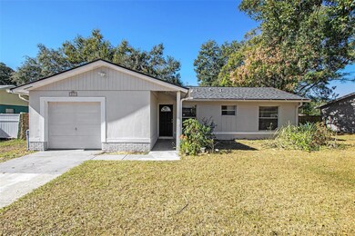 217 Faithway Dr, Seffner, FL 33584 - photo 2