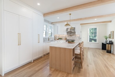 55 Museum St unit 55, Cambridge, MA 02138 - photo 4