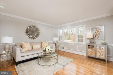 4920 Althea Dr, Annandale, VA 22003 - photo 4