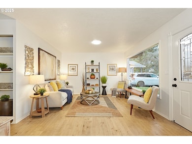 6527 SE 77th Ave, Portland, OR 97206 - photo 3