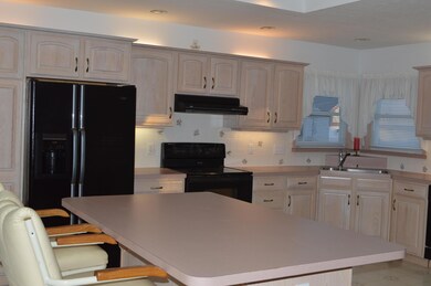 1218 Cambridge Blvd, Columbus, OH 43212 - photo 7