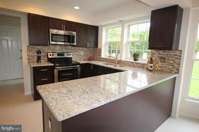 unlisted-address, North Potomac, MD 20878 - photo 5