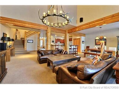2710 Gallivan Loop, Park City, UT 84060 - photo 7
