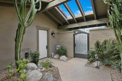 52 Ponderosa Cir, Palm Desert, CA 92211 - photo 6