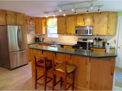 116 Dame Rd, Center Tuftonboro, NH 03816 - photo 7