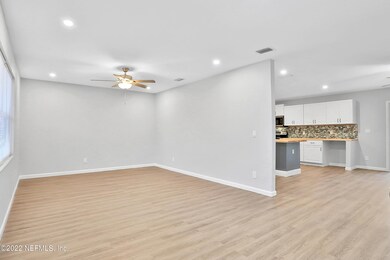 3770 Lane Ave S, Jacksonville, FL 32210 - photo 7