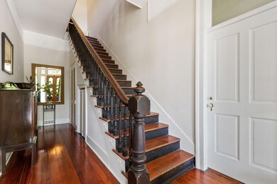 114beaufainstreet- keeneyemarketing0009
