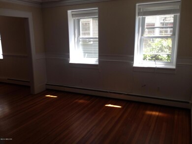 59 Valley Rd unit A, Cos Cob, CT 06807 - photo 3