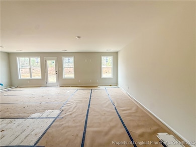 114 Commander (Lot 72) Ln, Parkton, NC 28371 - photo 3