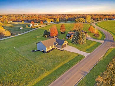 17-95 Lake Carroll Blvd, Lake Carroll, IL 61046 - photo 5