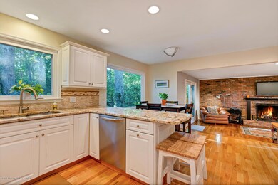 821 Rathjen Rd Brielle NJ-large-009-9-1K