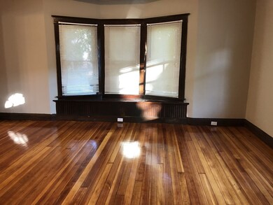 159 Maynard St, Springfield, MA 01109 - photo 5