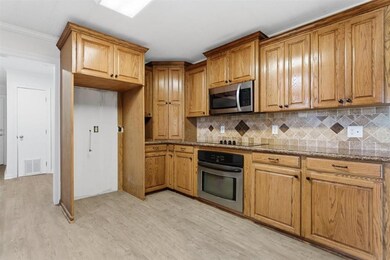 2504 Bonito Dr, Lake Charles, LA 70605 - photo 5