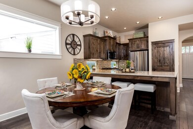 60200 Rolled Rock Way-5