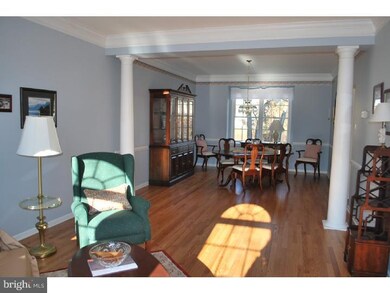 5008 Davis Dr, Doylestown, PA 18902 - photo 7