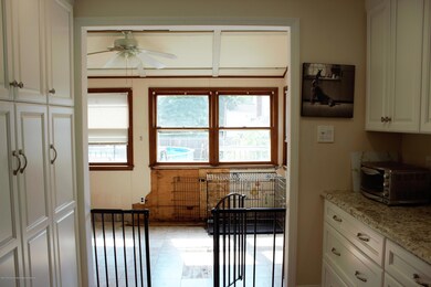 IMG_2907 (2)
