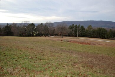 11402 Colcleasure Rd, Fayetteville, AR 72701 - photo 5