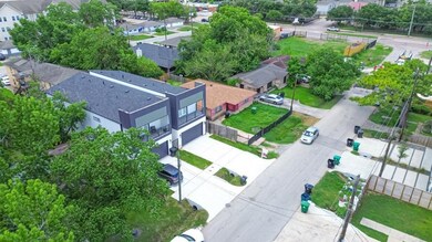 3829 Seabrook St, Houston, TX 77021 - photo 3