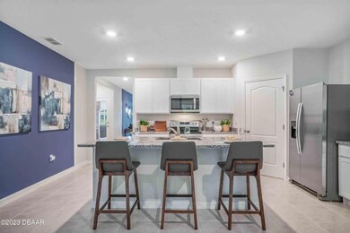 2_kitchen