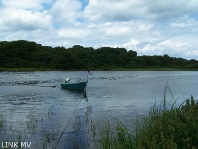 24 Turkeyland Cove Rd, Edgartown, MA 02539 - photo 3