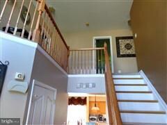 7811 Longridge Rd, Nottingham, MD 21236 - photo 5