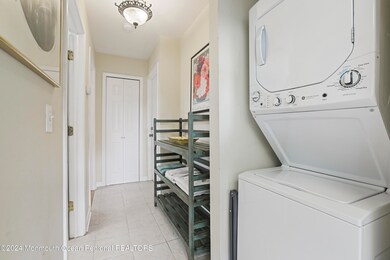 129 Franklin Ave, Long Branch, NJ 07740 - photo 5